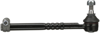 Delphi Tie Rod End TA5535