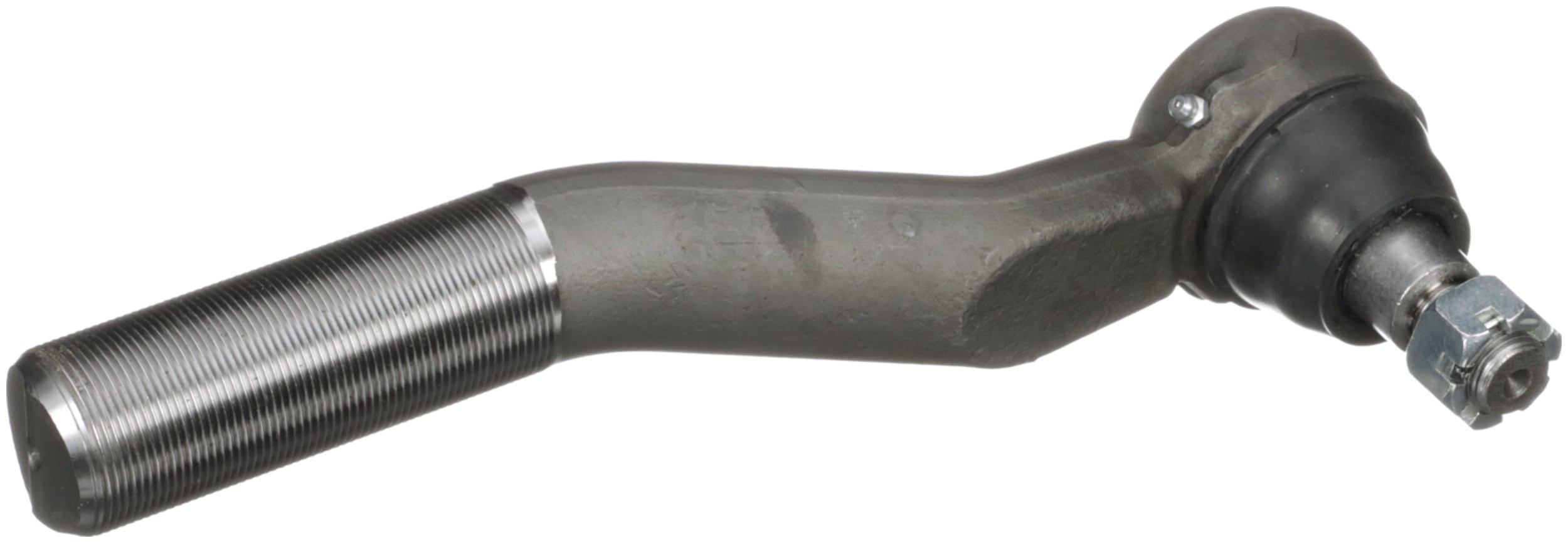 Delphi Tie Rod End  top view frsport TA5536