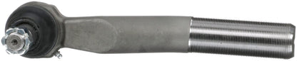 Delphi Tie Rod End TA5536