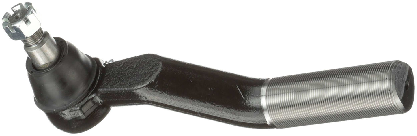 Delphi Tie Rod End  top view frsport TA5537