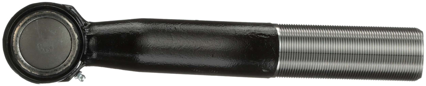 Delphi Tie Rod End  top view frsport TA5537