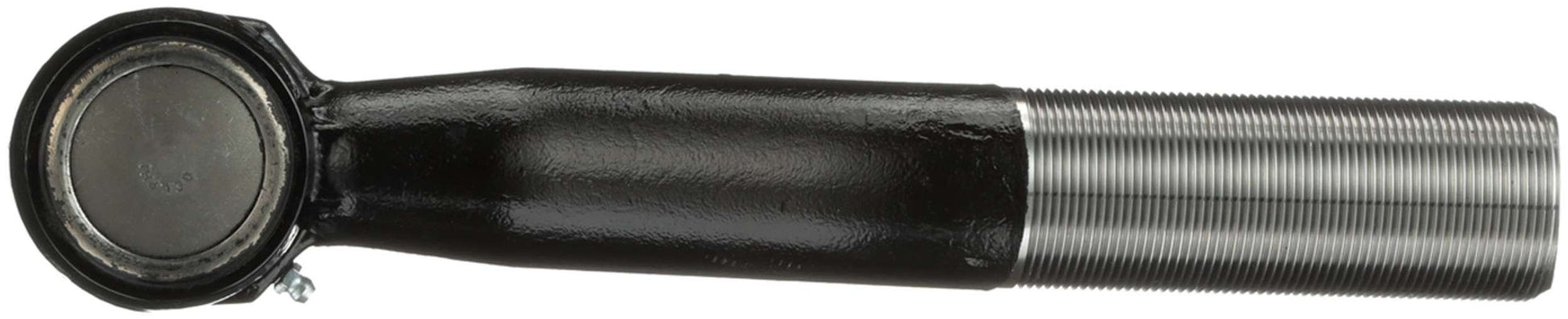 Delphi Tie Rod End  top view frsport TA5537