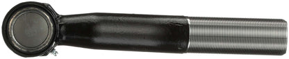 Delphi Tie Rod End  top view frsport TA5537