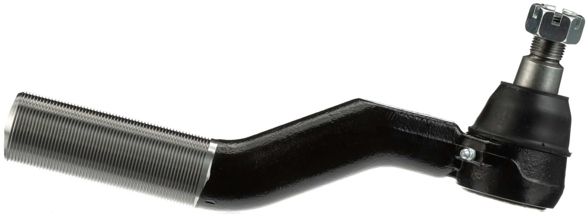 Delphi Tie Rod End  top view frsport TA5537