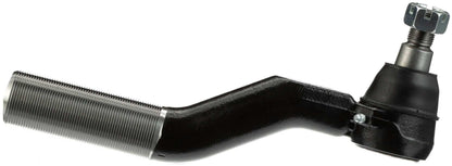 Delphi Tie Rod End  top view frsport TA5537