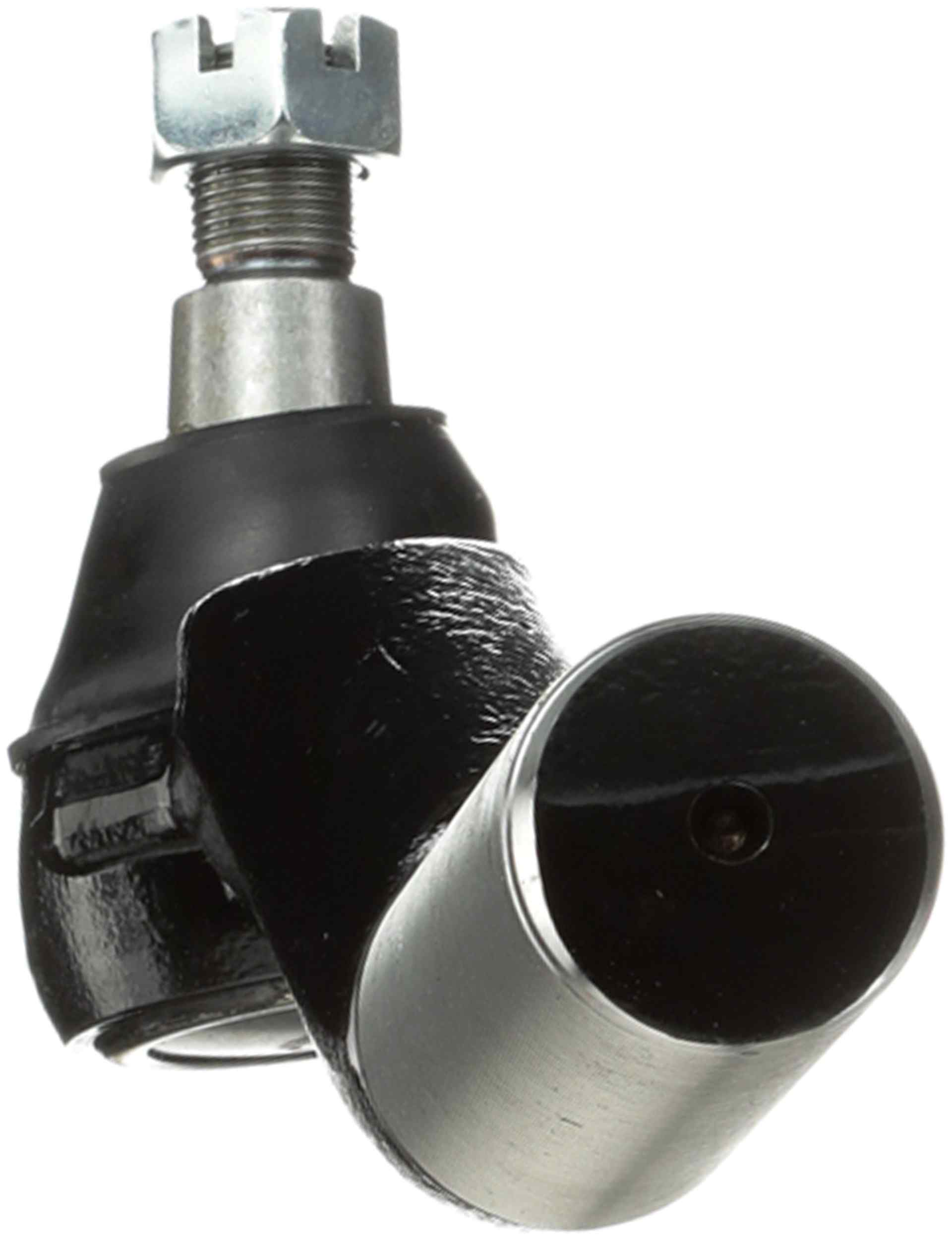 Delphi Tie Rod End  top view frsport TA5537