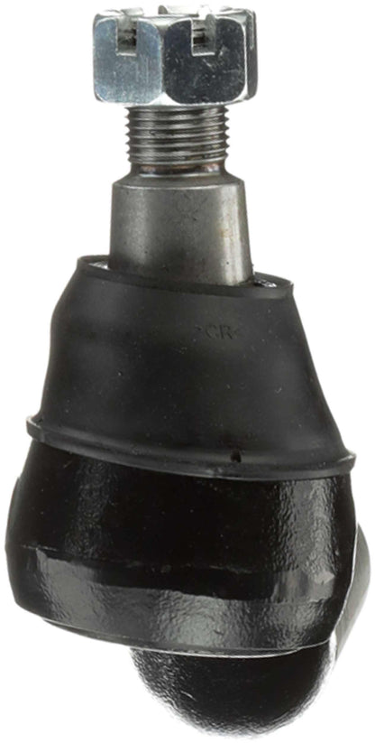 Delphi Tie Rod End  top view frsport TA5537