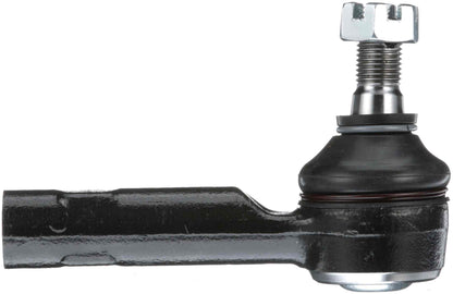 Delphi Tie Rod End  top view frsport TA5540