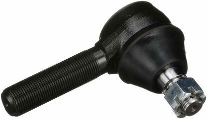 Delphi Tie Rod End TA5544
