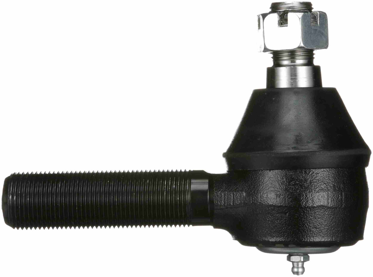 Delphi Tie Rod End TA5544
