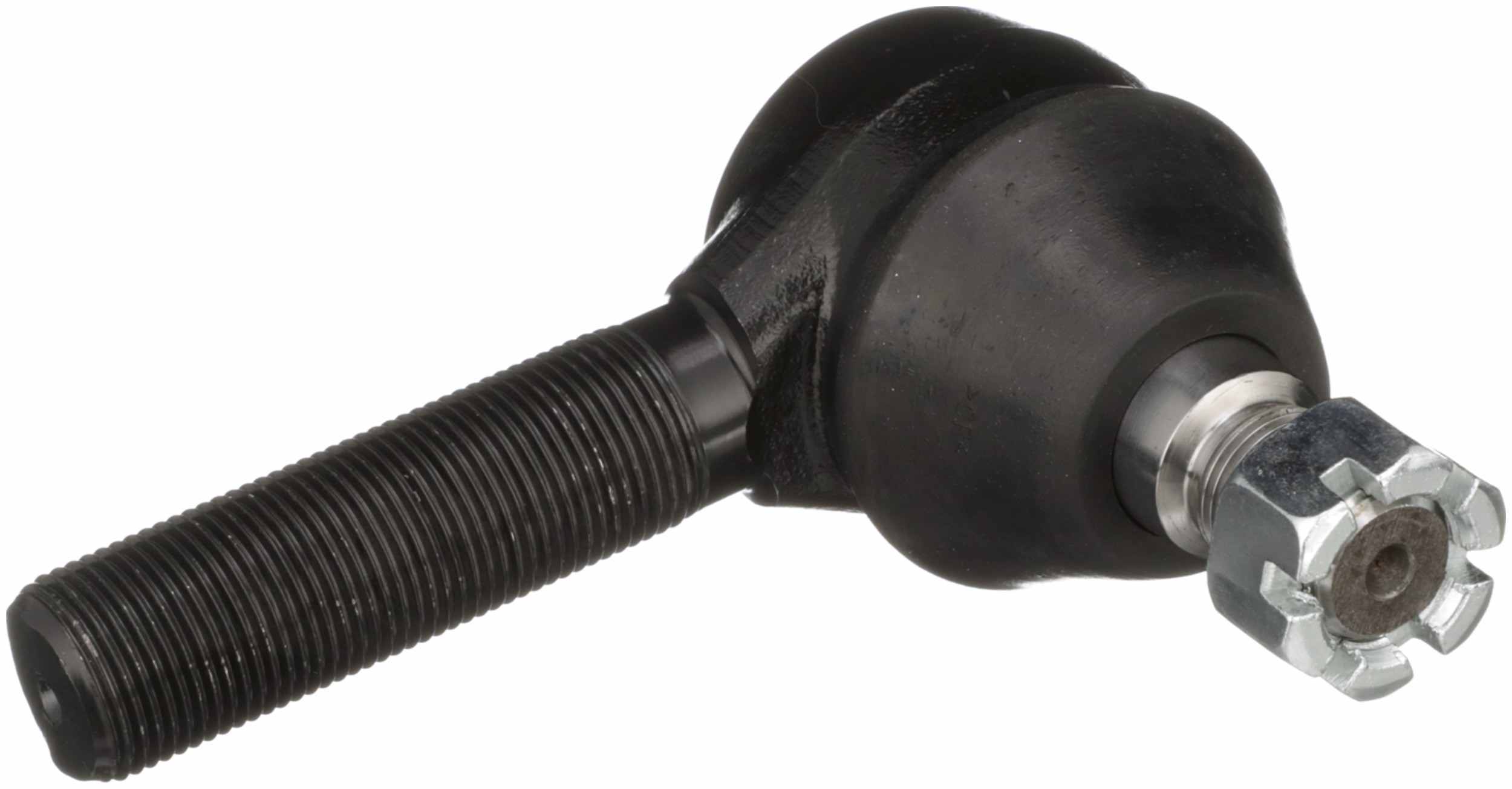 Delphi Tie Rod End TA5545