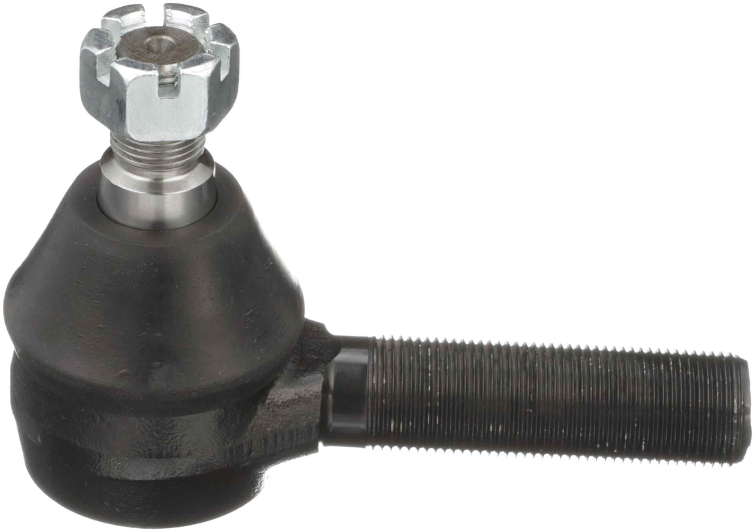 Delphi Tie Rod End TA5545