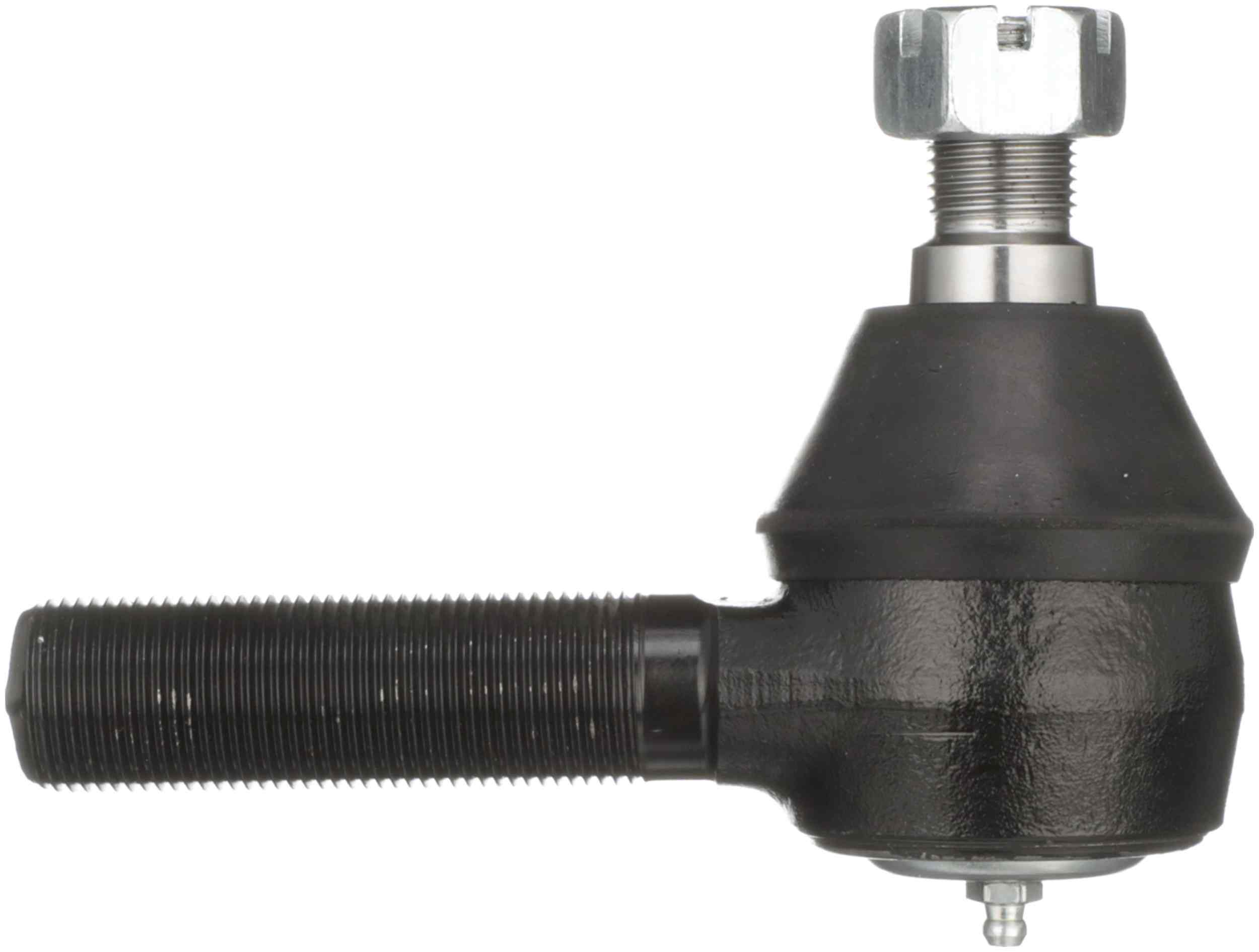 Delphi Tie Rod End TA5545