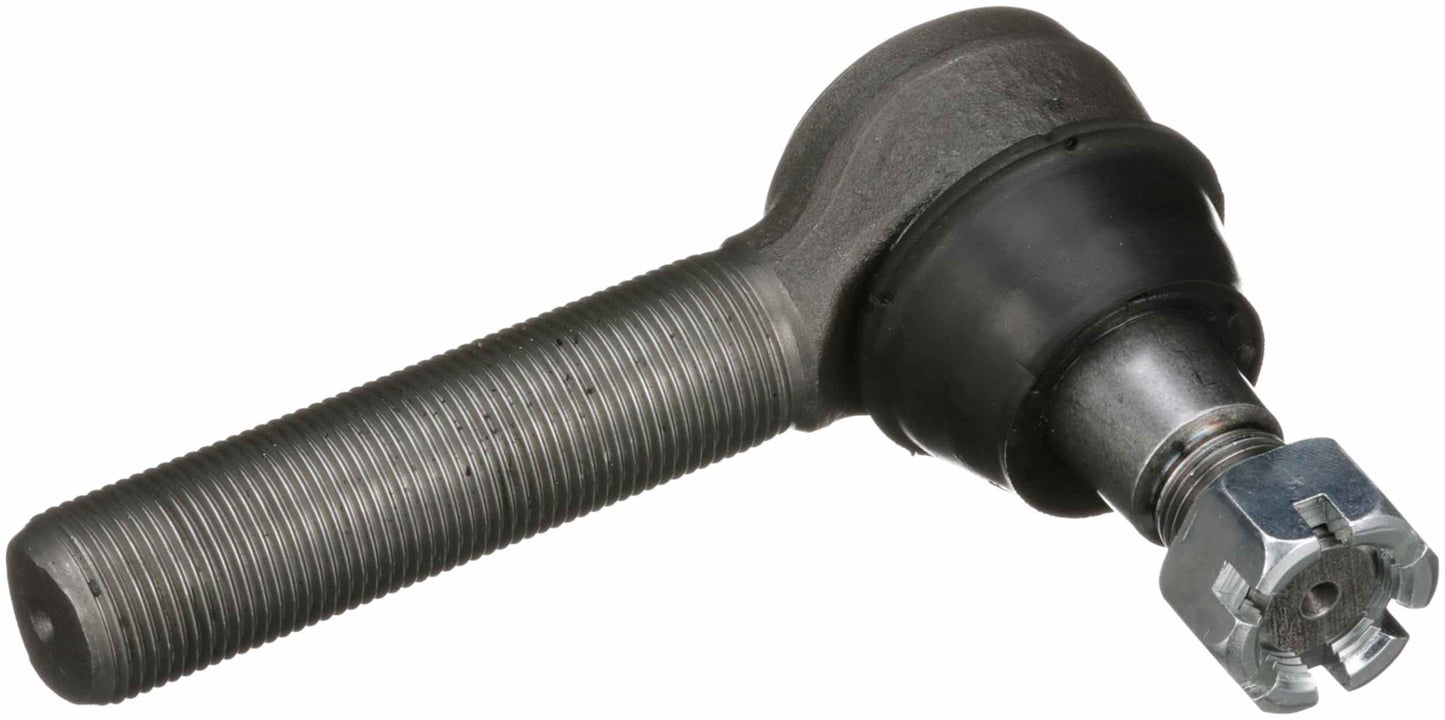 Delphi Tie Rod End TA5548
