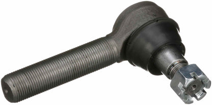 Delphi Tie Rod End TA5548