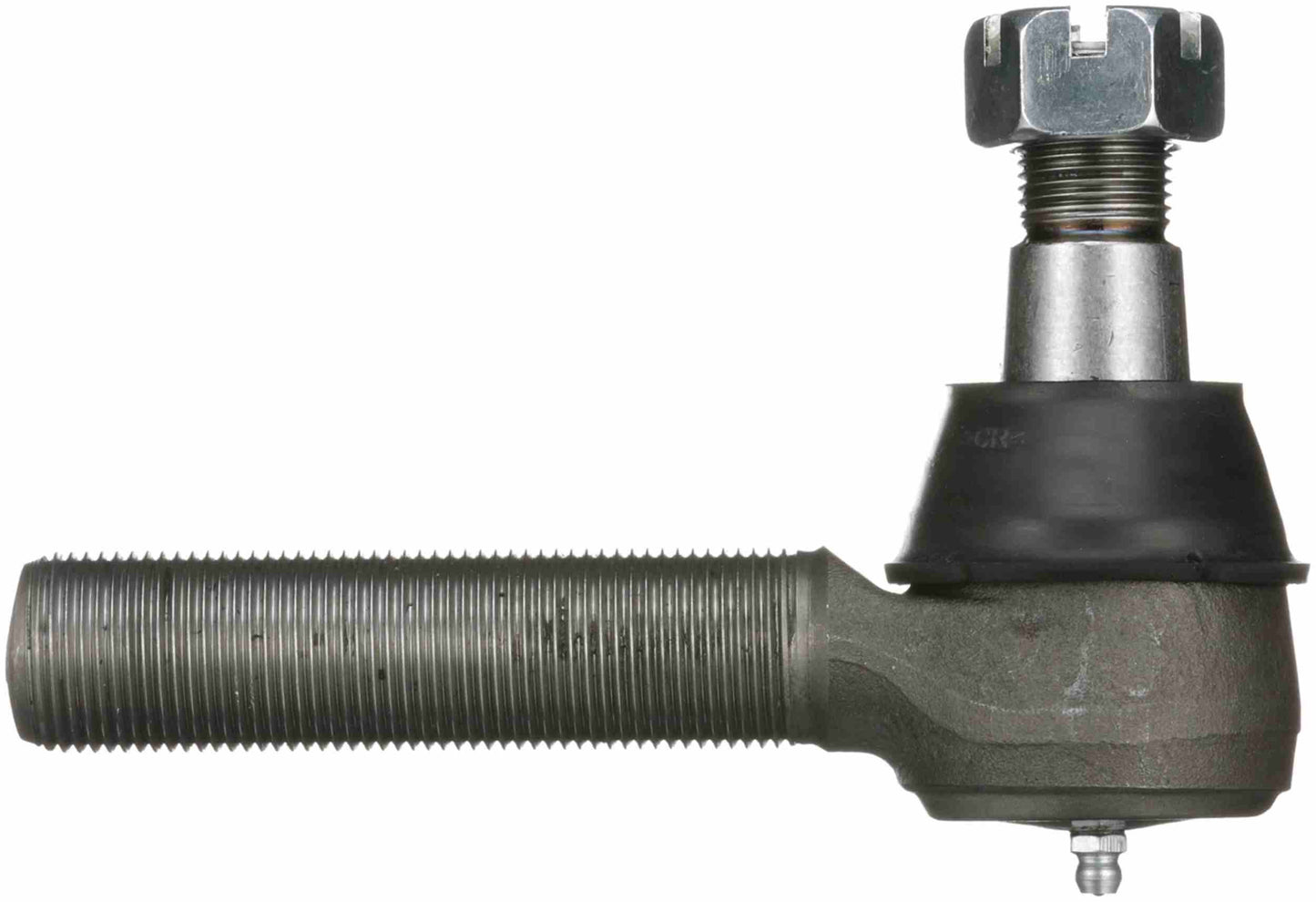 Delphi Tie Rod End TA5548