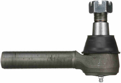 Delphi Tie Rod End TA5548
