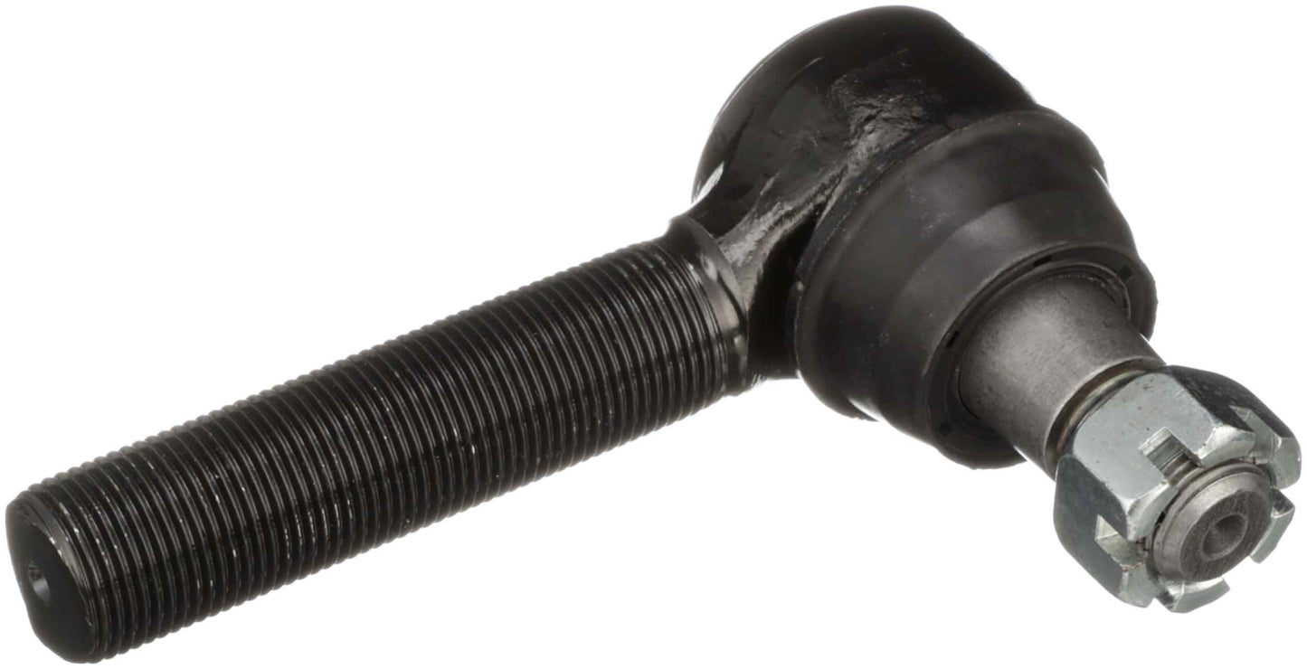 Delphi Tie Rod End TA5549