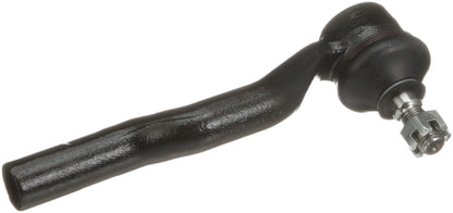 Delphi Tie Rod End TA5551