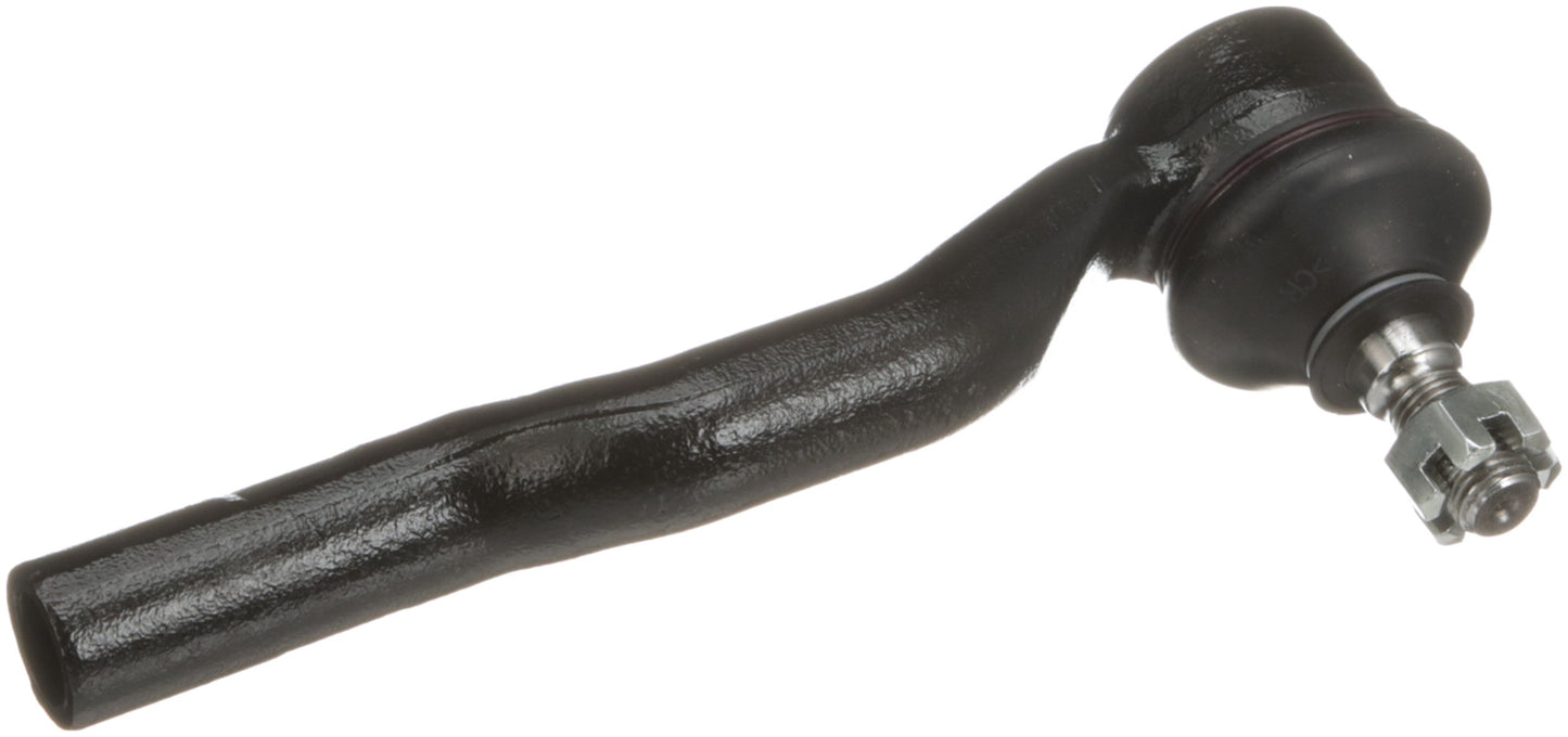 Delphi Tie Rod End TA5551