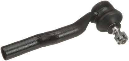 Delphi Tie Rod End TA5551