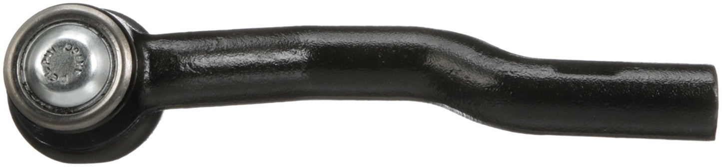 Delphi Tie Rod End TA5551