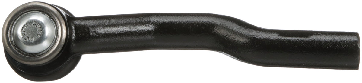Delphi Tie Rod End TA5551