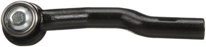 Delphi Tie Rod End TA5551