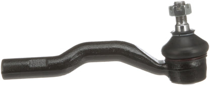Delphi Tie Rod End TA5551