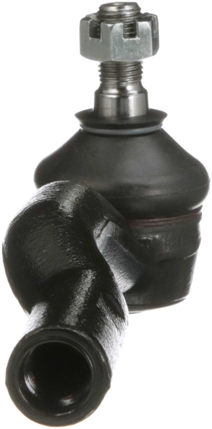 Delphi Tie Rod End TA5551