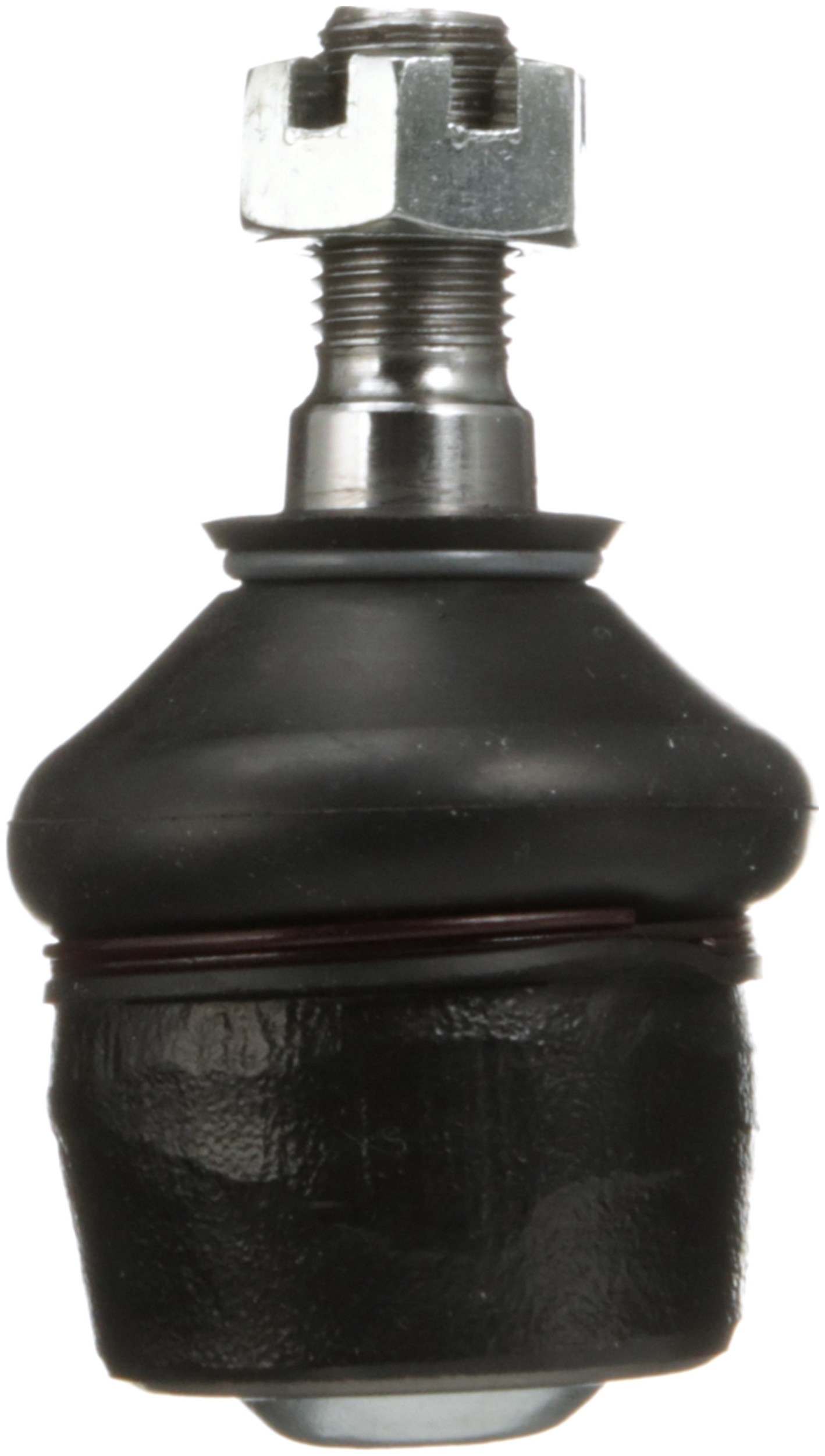 Delphi Tie Rod End TA5551