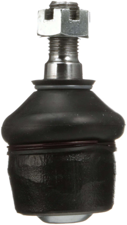 Delphi Tie Rod End TA5551