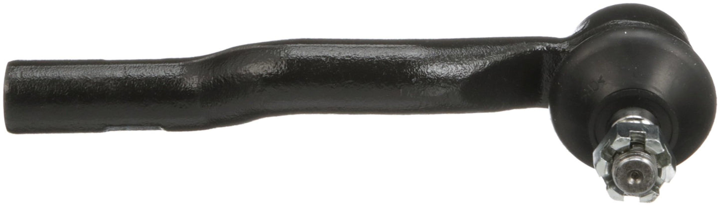 Delphi Tie Rod End TA5551