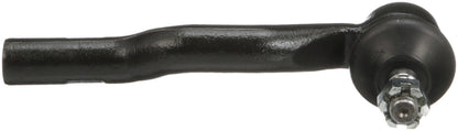 Delphi Tie Rod End TA5551