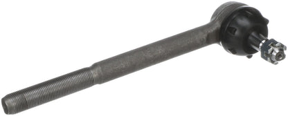 Delphi Tie Rod End TA5552
