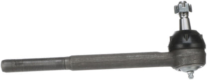 Delphi Tie Rod End TA5552