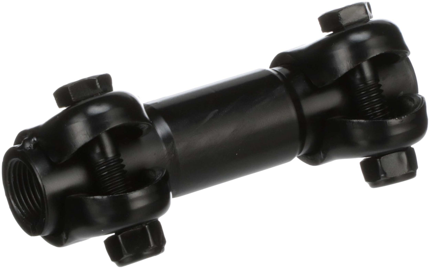 Delphi Adjusting Sleeve TA5553