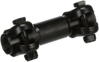 Delphi Adjusting Sleeve TA5553