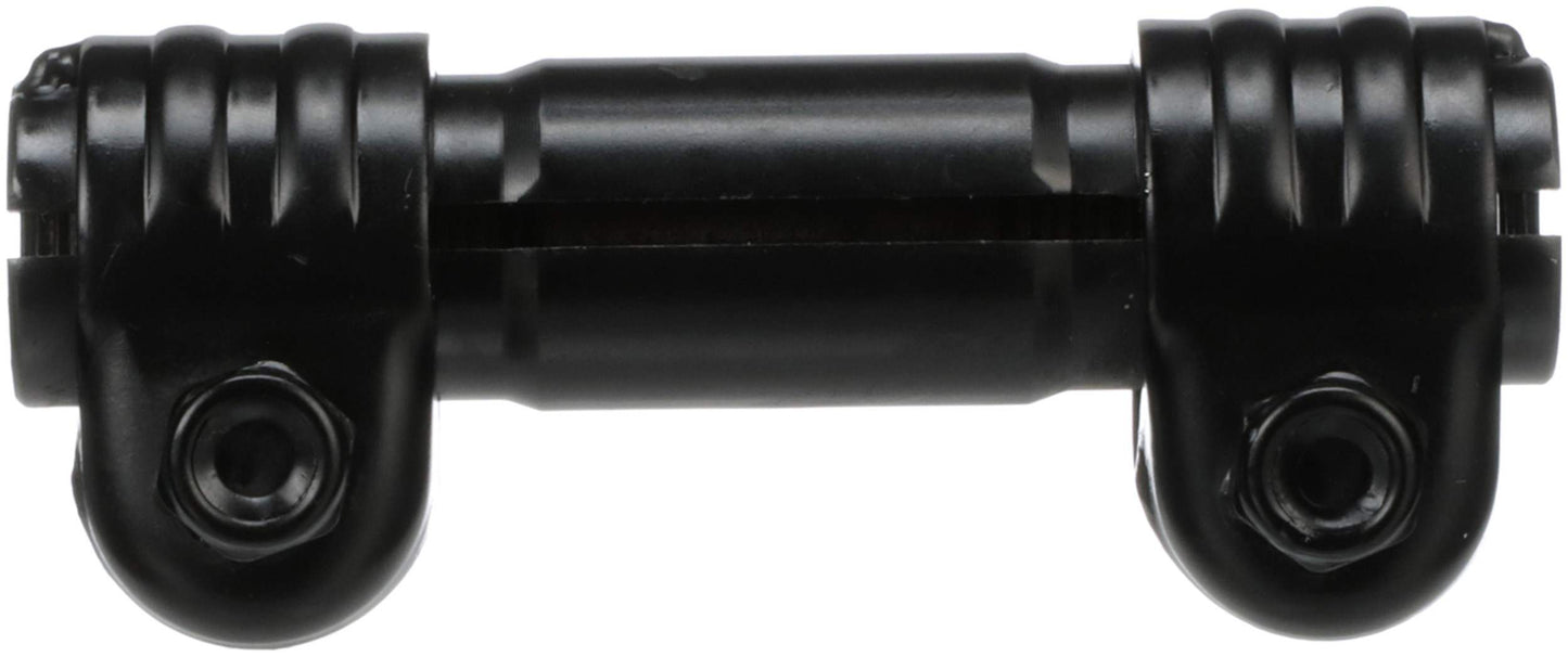 Delphi Adjusting Sleeve TA5553