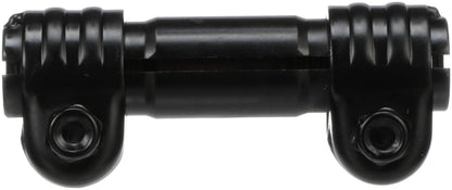 Delphi Adjusting Sleeve TA5553