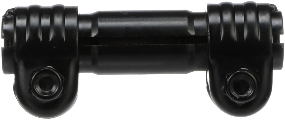 Delphi Adjusting Sleeve TA5553