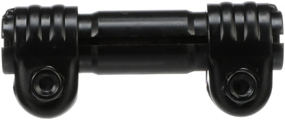 Delphi Adjusting Sleeve TA5553