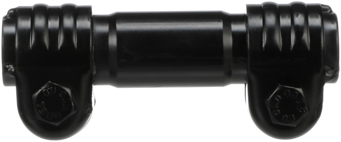 Delphi Adjusting Sleeve TA5553
