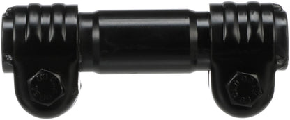 Delphi Adjusting Sleeve TA5553