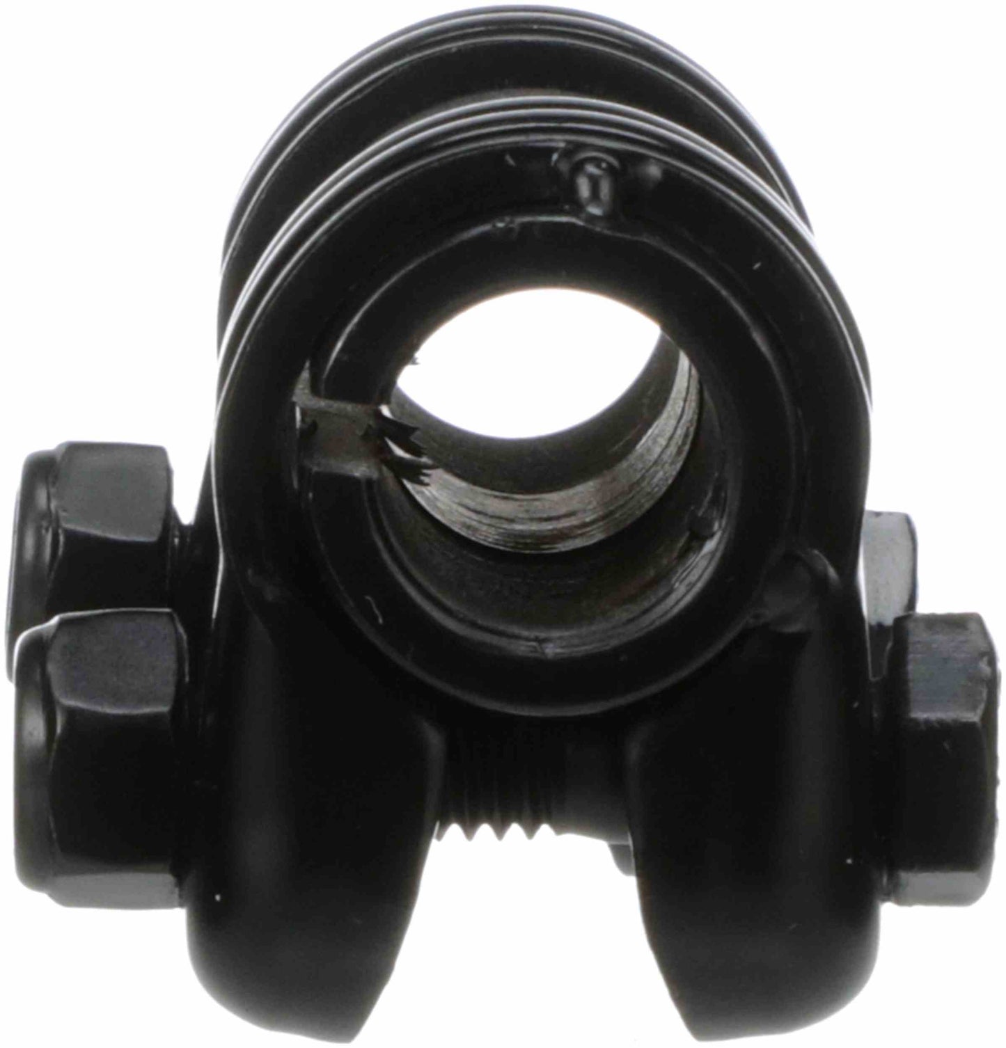Delphi Adjusting Sleeve TA5553