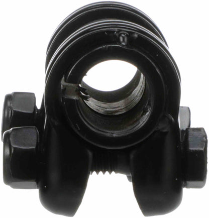 Delphi Adjusting Sleeve TA5553
