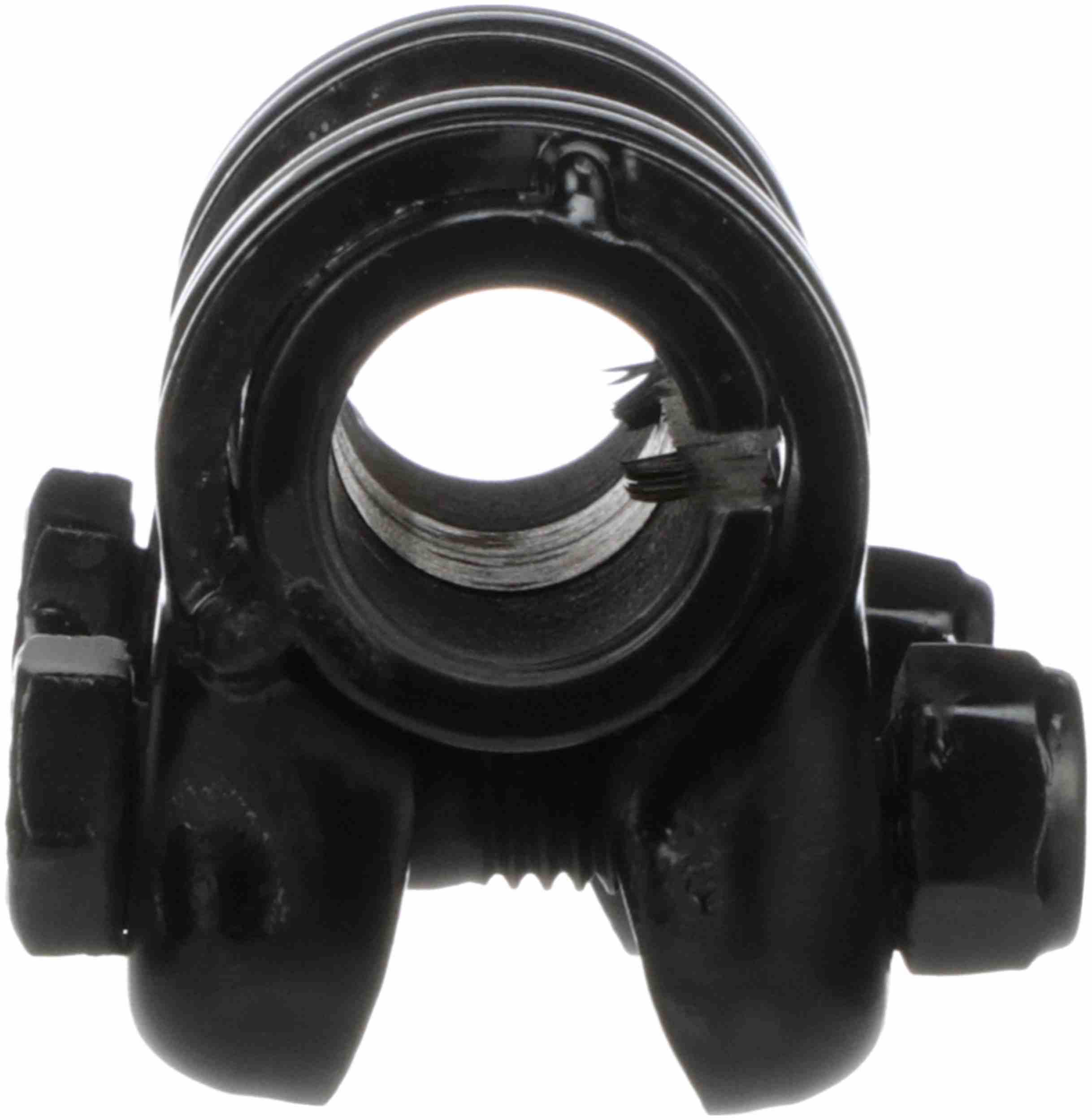 Delphi Adjusting Sleeve TA5553