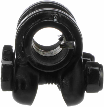Delphi Adjusting Sleeve TA5553