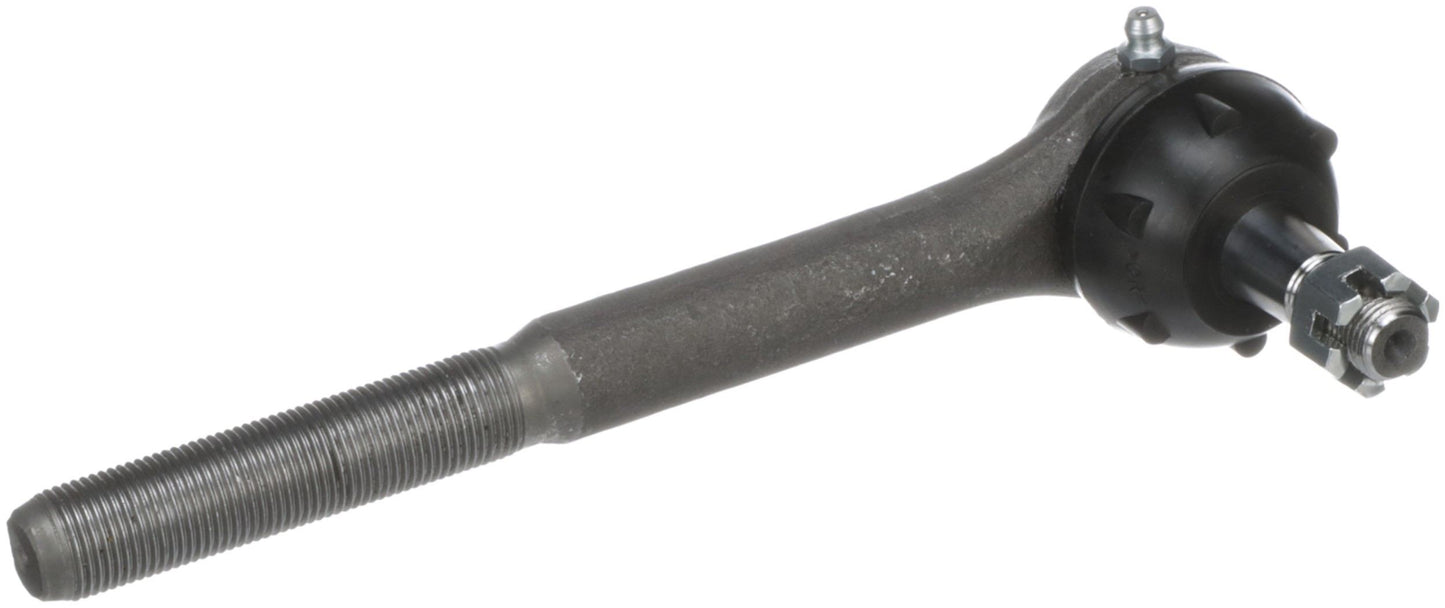 Delphi Tie Rod End TA5554