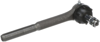 Delphi Tie Rod End TA5554